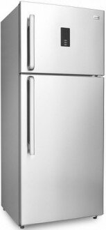 Silverline R12034X01 Buzdolabı kullananlar yorumlar